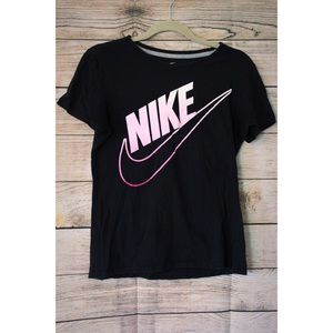 Nike T-Shirt!